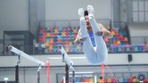 nacca emanuele serie a2 lpg01540 ph pagliaricci ferraro